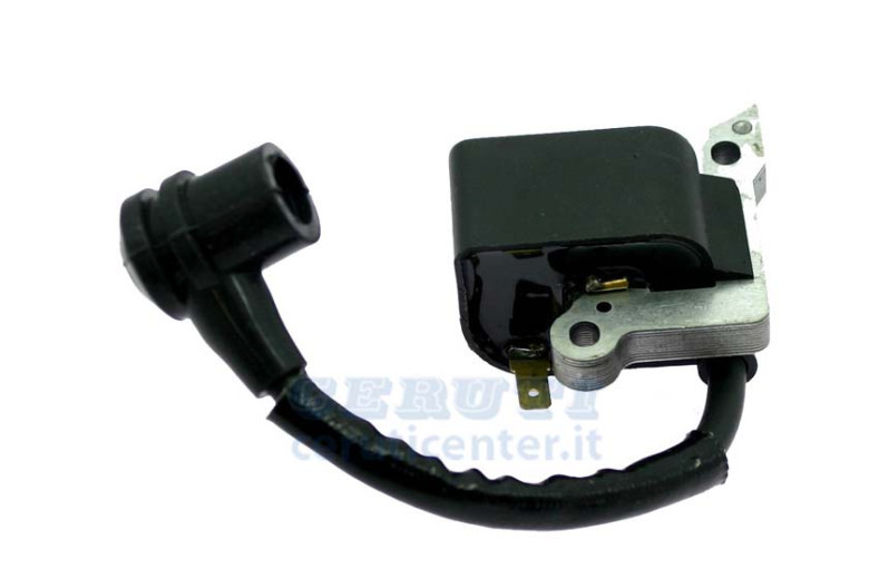 Bobine électronique Tronçonneuse Husqvarna 137/142