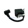 Bobine électronique Tronçonneuse Husqvarna 137/142