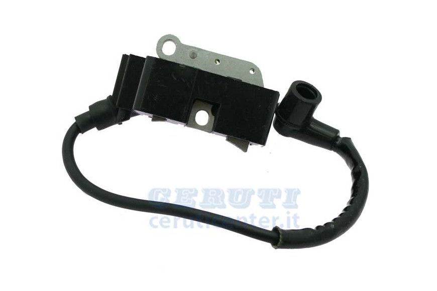 Coil Electronics Chainsaw Husqvarna 365, 372