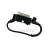 Bobine électronique Chainsaw 365 Husqvarna, 372