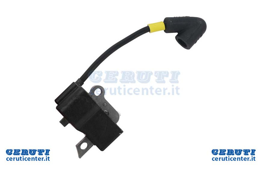 Bobine électronique Husqvarna Chainsaw CS450