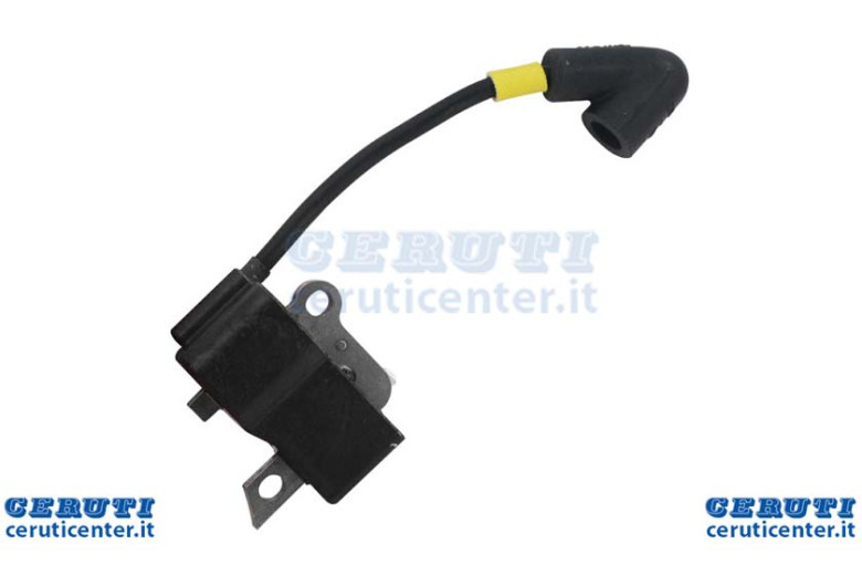 Bobine électronique Husqvarna Chainsaw CS450