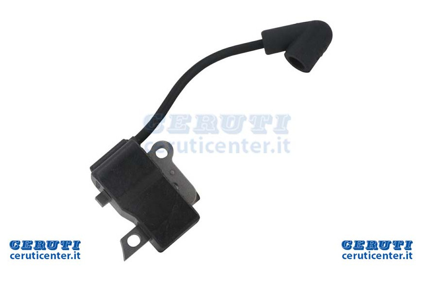 Bobina elettronica motosega Husqvarna, Jonsered CS2245, CS2250, CS2240