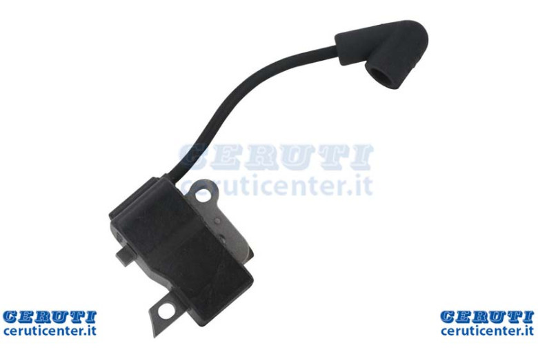 Bobina elettronica motosega Husqvarna, Jonsered CS2245, CS2250, CS2240