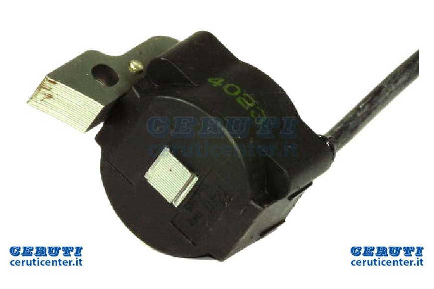 Coil Electronics Chainsaw P360 / 370/390/410