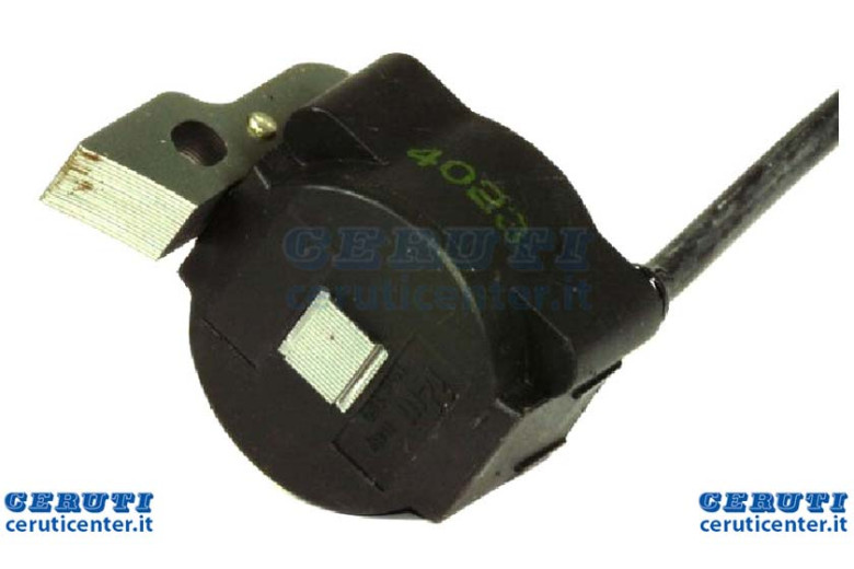 Coil Electronics Chainsaw P360 / 370/390/410