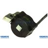 Coil Electronics Chainsaw P360 / 370/390/410