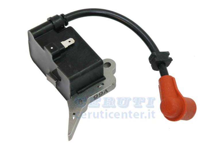Bobine électronique Chainsaw Pr 270/280