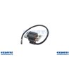 Coil Electronics For New Engines Ohv Series 210000 AND 310000