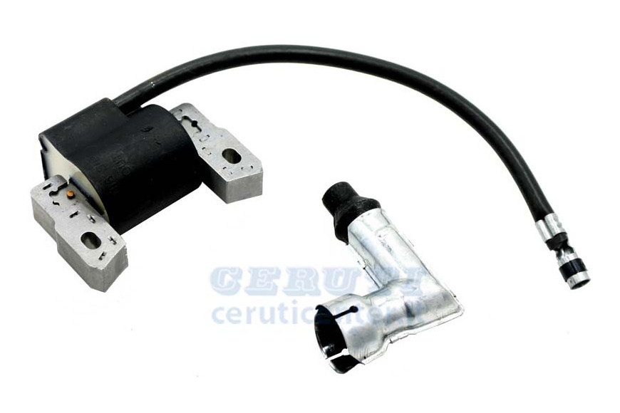Puissance de bobine 5 HP Quantum Electronics, Modèles de 12H