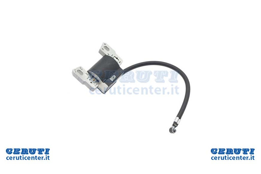 Coil Power Electronics Quantum Latest Models 126T