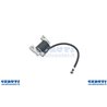 Coil Power Electronics Quantum Latest Models 126T