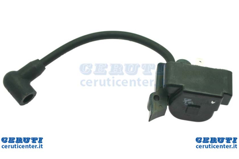 Coil Electronics Blower Bvm 95, 240, 250, Decespugliatore Promac 320X, 2500 Cxl, Mt255Cls