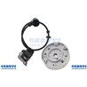Kit Bobina E Volano Soffiatore Eb800, Atomizzatore 3Wfb-30 
