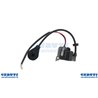 Bobina Electrónica Cortasetos Kasei Slp600A