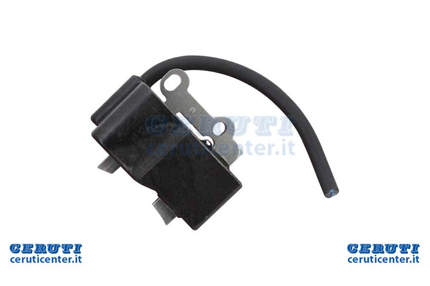 Coil Electronics Tosasiepe Tj23V