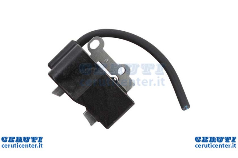 Coil Electronics Tosasiepe Tj23V