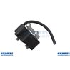 Bobine électronique Tosasiepe Tj23V