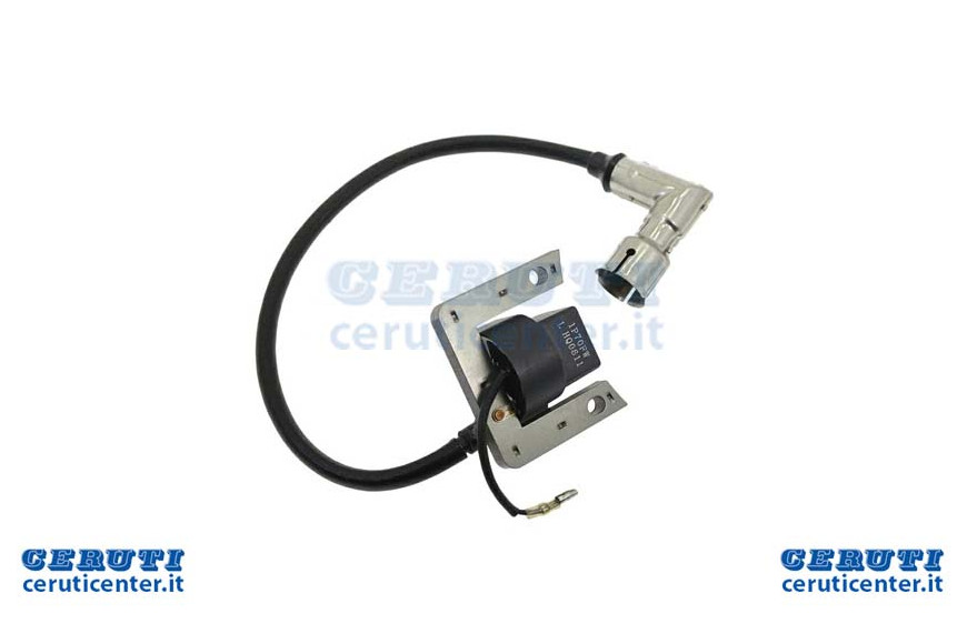 Coil Motor Ohv 1P70, 5P70