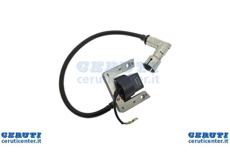 Coil Motor Ohv 1P70, 5P70