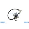 Coil Motor Ohv 1P70, 5P70