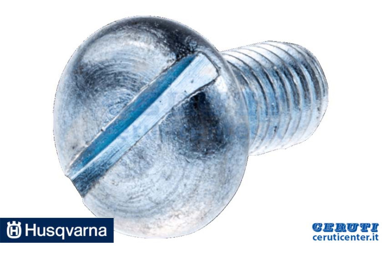Vite - Originale Husqvarna - 723236631