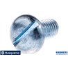 Tornillo - Husqvarna original - 723236631