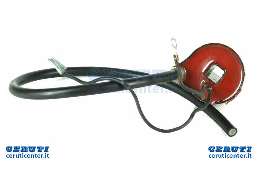 For Coil Ignition Breaker