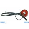 Breaker bobine d'allumage