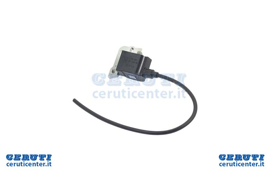 Spule Verschiedene Motoseghe45, 51, 55, 61, 240, 245, 250