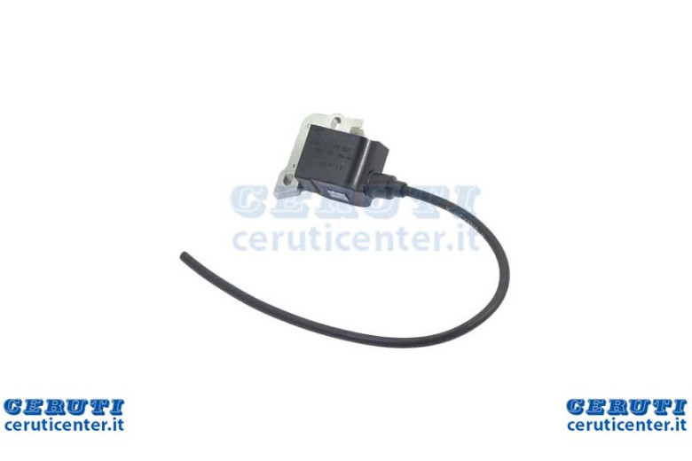 Bobina Varie Motoseghe45, 51, 55, 61, 240, 245, 250 