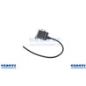 Bobine Divers Motoseghe45, 51, 55, 61, 240, 245, 250