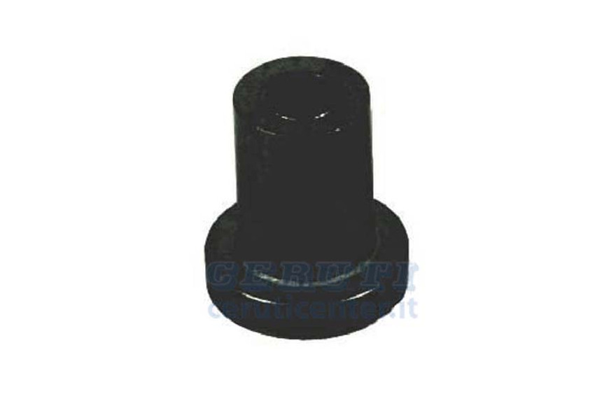 Bushing 16 X 9 Mmper Pinion tensioner Plastic 455165