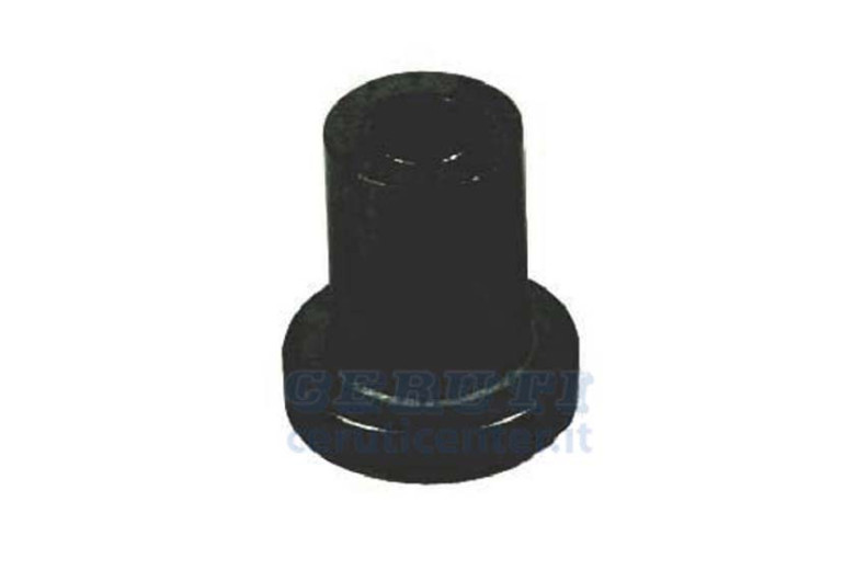 Bushing 16 X 9 Mmper Pinion tensioner Plastic 455165