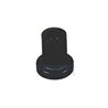 Bushing 16 X 9 Mmper Pinion tensioner Plastic 455165