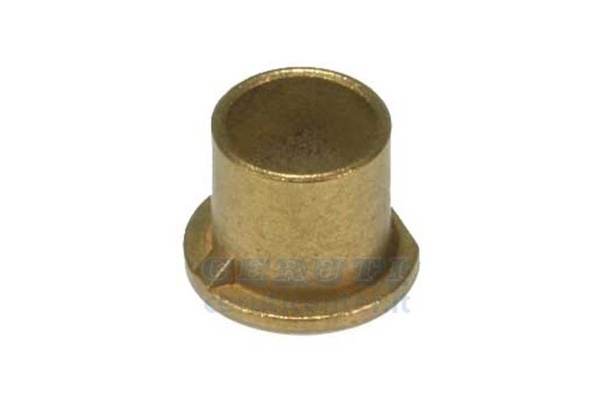 Boccola19 x 16 mm