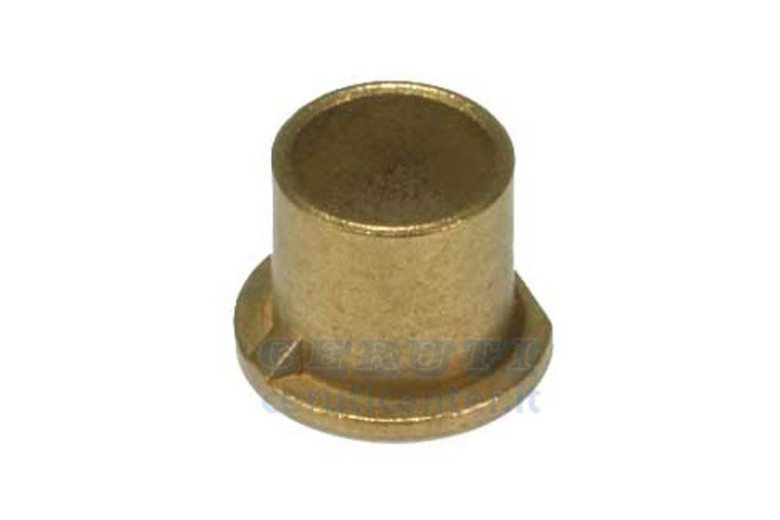 Boccola19 x 16 mm