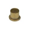 Boccola19 X 16 Mm 