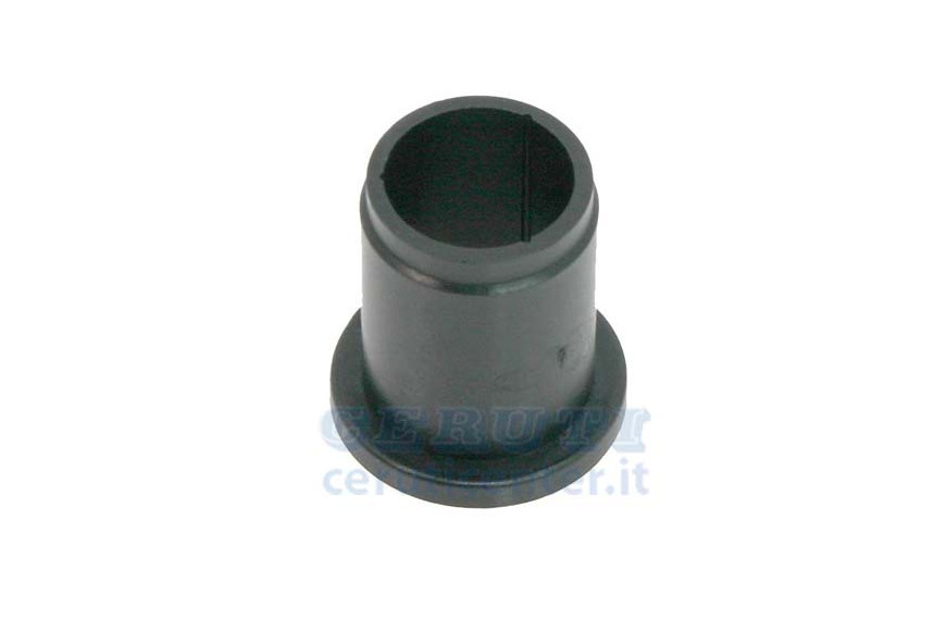 Boccola21 X 16 Mm