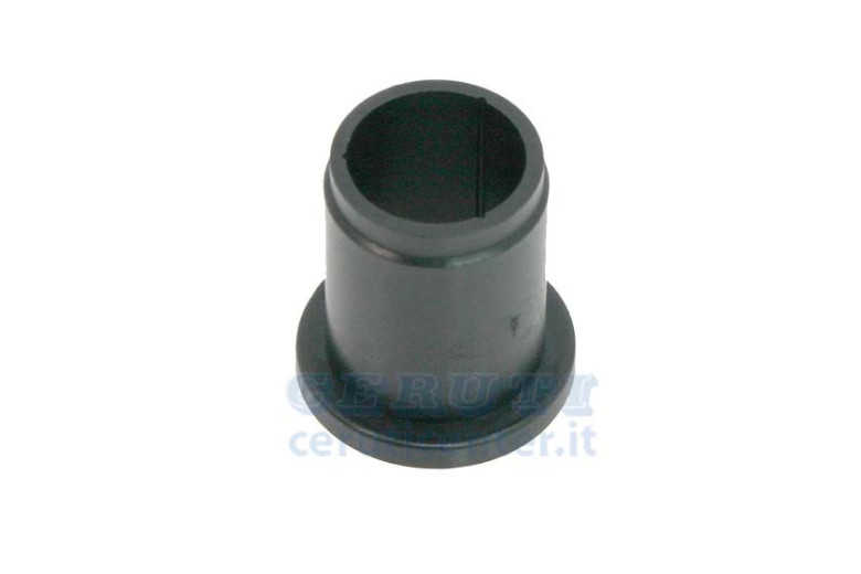 Boccola21 x 16 mm