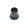 Boccola21 x 16 mm