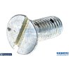 Vite - Originale Husqvarna - 723232785