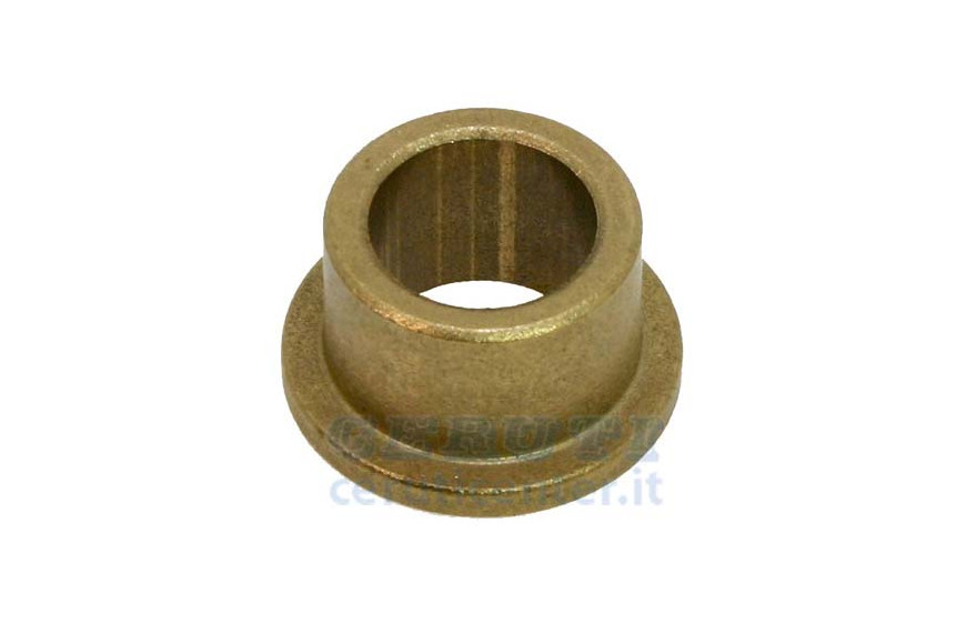 Boccola22 x 16 mm