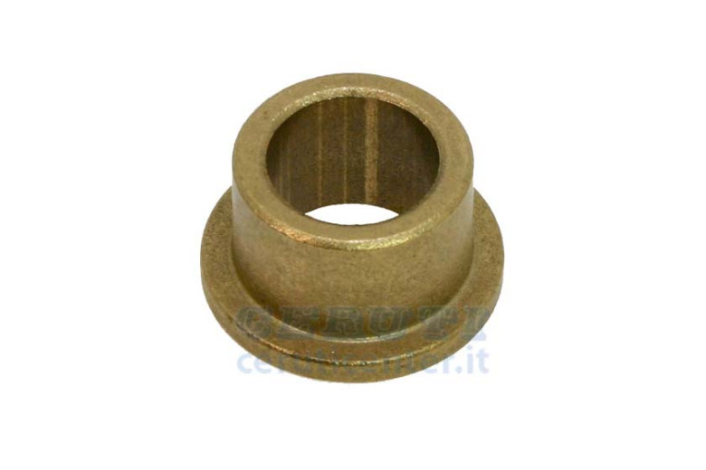 Boccola22 x 16 mm