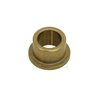 Boccola22 x 16 mm