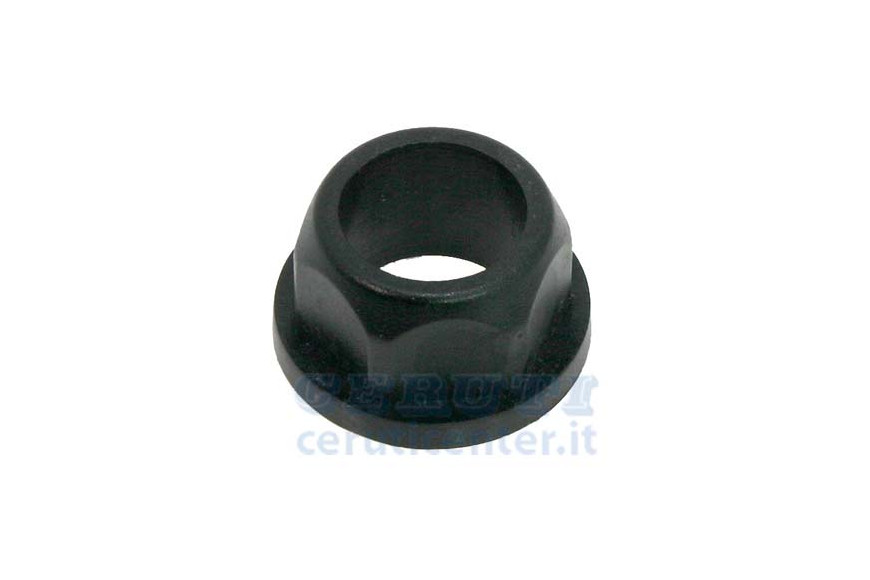 Boccola22 x 16 mm