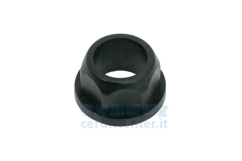 Boccola22 x 16 mm