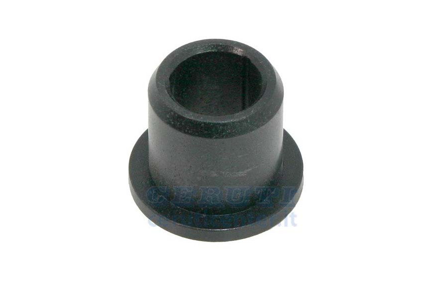 Boccola24 x 16 mm