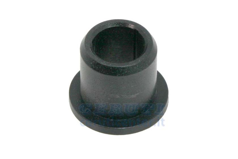Boccola24 x 16 mm