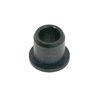 Boccola24 x 16 mm